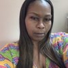 Tashia S.